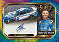 2024 Panini Select Racing Hobby Box