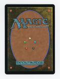Ad Nauseam — Japanese|Borderless|Silver Scroll Foil — ID 17260