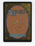 Stay with Me - Rhystic Study — Borderless|Foil — ID 17744
