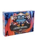 2024 Bowman's Best University Football Delight Box