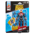 Marvel Legends - Comics Wave 1 2025 -  Complete Set of 6 - Comics-Inspired 6-Inch Action Figure - READY TO SHIP