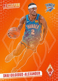 2023/24 Panini Phoenix Basketball Hobby 16 Box Case