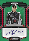 2025 Panini Prizm Racing Hobby Blaster Box