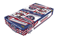 2026 Panini USA Stars & Stripes Prizm Baseball Hobby Box
