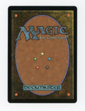 Chrome Mox — Retro Frame|30th Anniversary|Foil — ID 17487