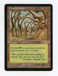 Gaea's Cradle — ID 17354