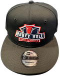 Honey Hole Collectibles Hats