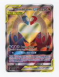 Latias & Latios-GX — Rare Ultra — ID 17574
