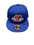 Honey Hole Collectibles Hats