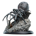 Weta Workshop The Lord of the Rings Shelob Miniature Statue
