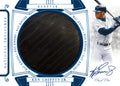 2025 Panini National Treasures Baseball Hobby Box