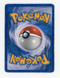 Mewtwo δ — Damaged|Rare|Reverse Holo — ID 17817