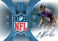 2024 Panini Eminence Football Hobby Case