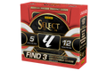2023/24 Panini Select La Liga Soccer Hobby Box