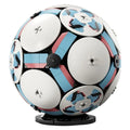 Lego Editions - FIFA Soccer Ball #43019