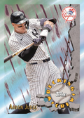 2024 Topps Archives Baseball Hobby Box