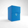 Gamegenic Deck Holder - 100+ - Blue
