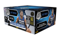 2023/24 Panini Mosaic Basketball Fast Break Box