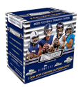 2023 Topps Composite Football Mega Box