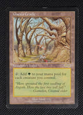Gaea's Cradle — ID 17732