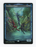 Vendilion Clique — Textless|PRM-0002|Foil — ID 17749