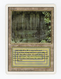 Bayou — ID 17335