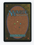Tolsimir Wolfblood — Serial Numbered|293/500|Retro Frame|Foil — ID 17622