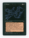 The Abyss — Italian — ID 17223