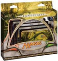 Magic the Gathering Planechase Deck