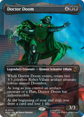 Magic The Gathering Marvel Super Heroes - NORMAL Clash for the Cosmic Cube 18 Card Scene Set (PRE-ORDER JULY 15)
