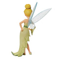 Enesco: Enesco Disney Showcase Tinkerbell Couture de Force Statue