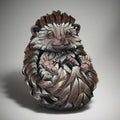 Enesco: Enesco Edge Sculpture Hedgehog Statue