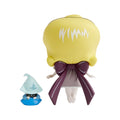 Enesco: The World of Miss Mindy Aurora Vinyl