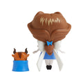 Enesco: The World of Miss Mindy Belle Vinyl