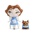 Enesco: The World of Miss Mindy Belle Vinyl