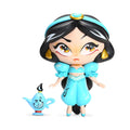 Enesco: The World of Miss Mindy Jasmine Vinyl