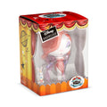 Enesco: The World of Miss Mindy Jessica Vinyl