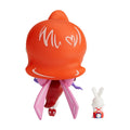 Enesco: The World of Miss Mindy Jessica Vinyl