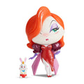 Enesco: The World of Miss Mindy Jessica Vinyl