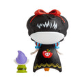 Enesco: The World of Miss Mindy Snow White Vinyl