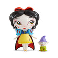 Enesco: The World of Miss Mindy Snow White Vinyl