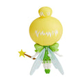 Enesco: The World of Miss Mindy Tinker Bell Vinyl