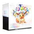 Prismatic Evolutions PC ETB