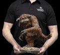 Weta Workshop Labyrinth Ludo 1/6 Scale Statue