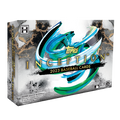 2023 Topps Inception Baseball Hobby 16 Box Case