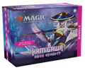 Kamigawa: Neon Dynasty - Bundle