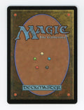 Rhystic Study — Borderless|Anime|Foil — ID 17274