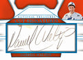 2023 Panini National Treasures Racing Hobby 4 Box Case