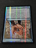 Mox Diamond — Foil — ID 17209