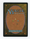 Sol Ring — Masterpiece Series|Foil — ID 17699